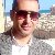 Mohamed, 43, Brighton