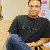 SHUMON, 27, Madagascar