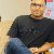 SHUMON, 27, Namibia