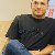 SHUMON, 27, Gouchw