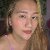 Jennifer, 29, Kanyobagonga