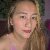 Jennifer, 29, Casalmaggiore