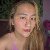 Jennifer, 29, Ben Taieb