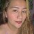 Jennifer, 29, Honch