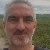 Mitchell, 58, Barrinha