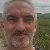 Mitchell, 58, Woodbridge