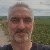 Mitchell, 58, France