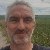 Mitchell, 58, Rumburk