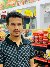 MD Munna, 27, Tabango