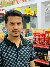 MD Munna, 27, Neubrandenburg