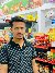 MD Munna, 27, Strngns
