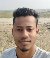 Ridoy, 25, Leatherhead