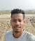 Ridoy, 25, Alsfeld