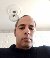 Bogac, 37, Germany