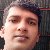 md sakib khan, 30, Befandefa