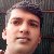 md sakib khan, 30, Alsace