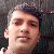 md sakib khan, 30, Smethwick