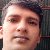 md sakib khan, 30, Lohna