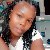 Betty, 28, San Pedro Ixtlahuaca