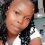 Betty, 28, Nesarg
