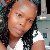 Betty, 28, Pezinok