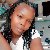 Betty, 28, Umarga