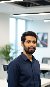 Limon, 30, Araruna
