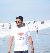 Mehedi, 25, Jdour