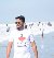 Mehedi, 25, Netherlands