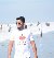 Mehedi, 25, Alem Tna