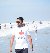 Mehedi, 25, Tumwater