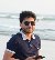 Mededi Hasan, 35, Aarhus