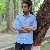 Rafi, 20, Naryn