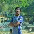 SK RAJIB HASSAN, 28, Leicester