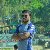 SK RAJIB HASSAN, 28, Germany
