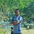 SK RAJIB HASSAN, 28, Ethiopia