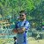 SK RAJIB HASSAN, 28, Munchberg