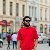Md, 26, Tadif