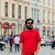 Md, 26, Malta