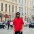 Md, 26, Capoocan