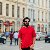 Md, 26, India