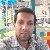 Sazal, 32, Mali
