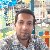 Sazal, 32, Jiddah