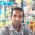 Sazal, 32, Corbetta