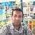 Sazal, 32, Tordera