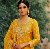 Md monir, 26, Shtbe