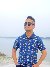 Halim, 38, Les Cteaux