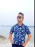 Halim, 38, Tikar