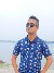 Halim, 38, India