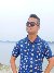Halim, 38, Toungoo